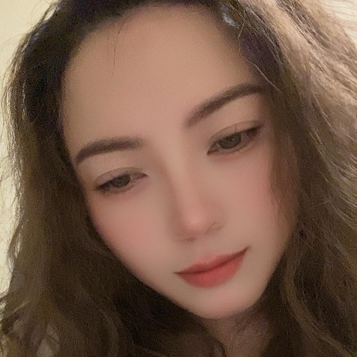 傻妞