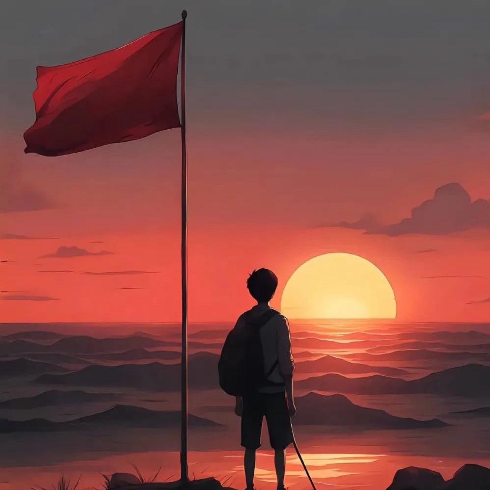 郑五弟