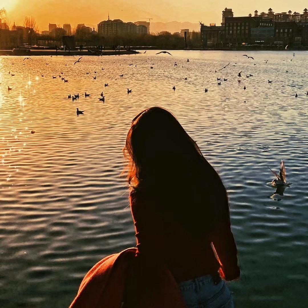 阿西耶儿📷