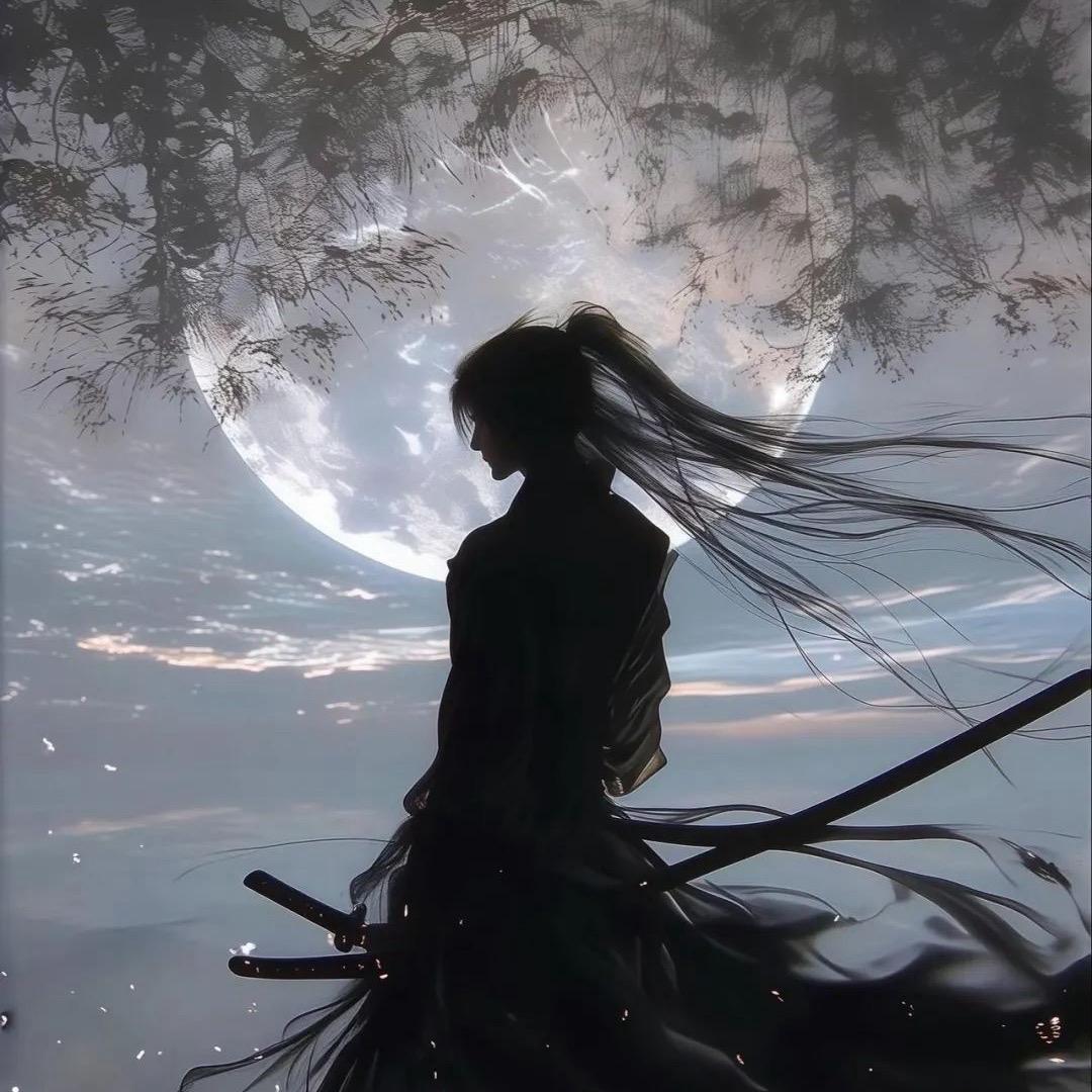 叶湘伦🍃