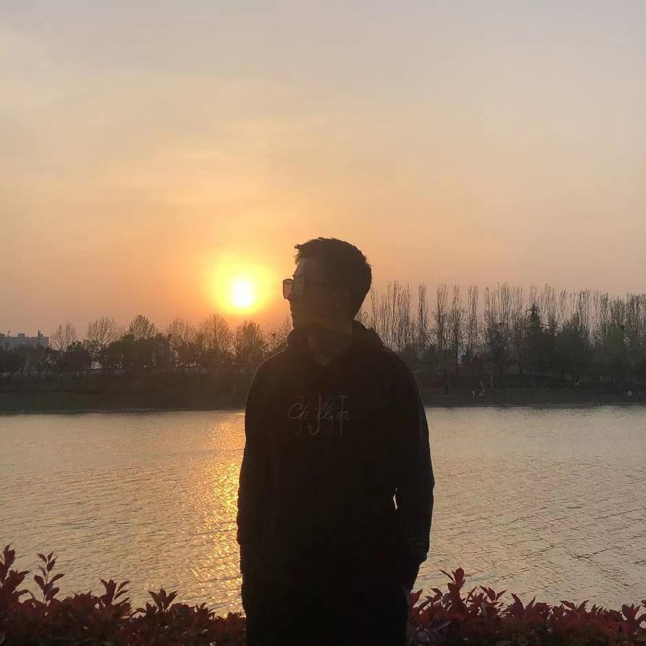 寂寞寂寞不好