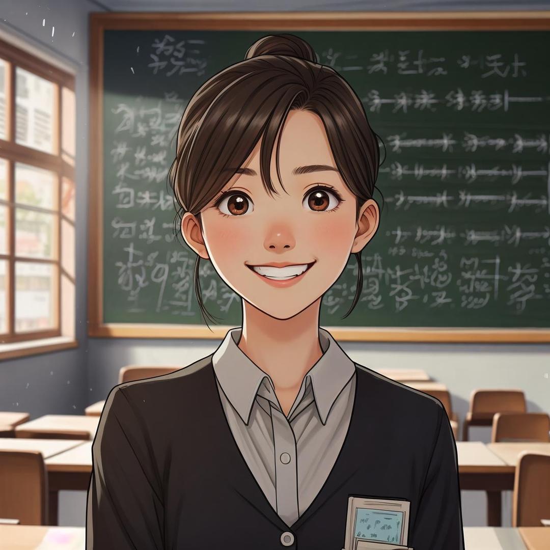 花花（其他点赞不要信）