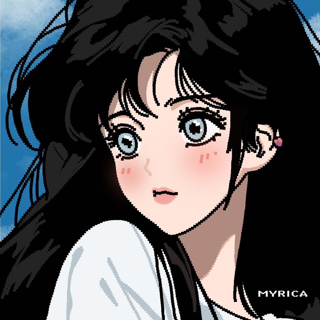 白菜
