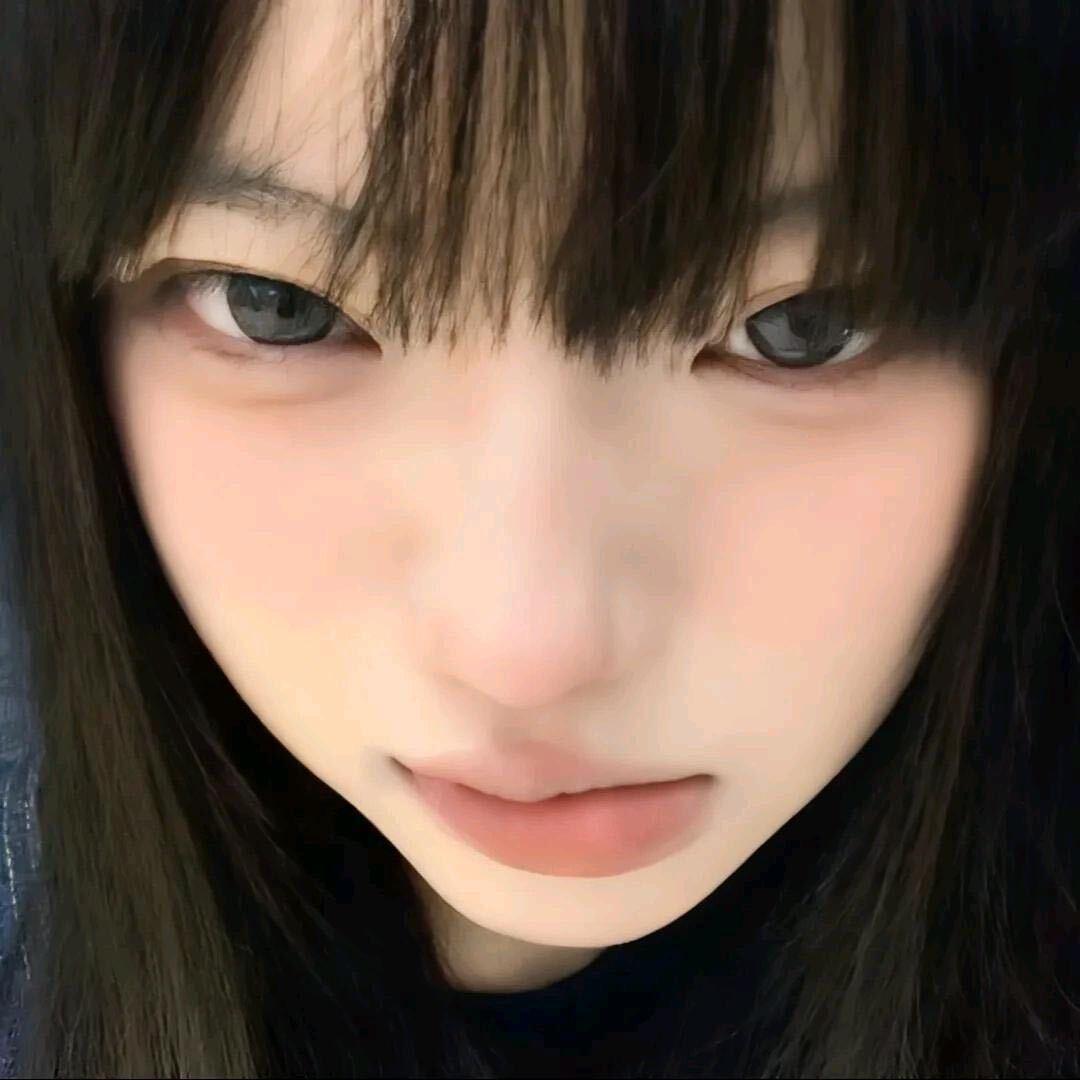 有志不在年糕