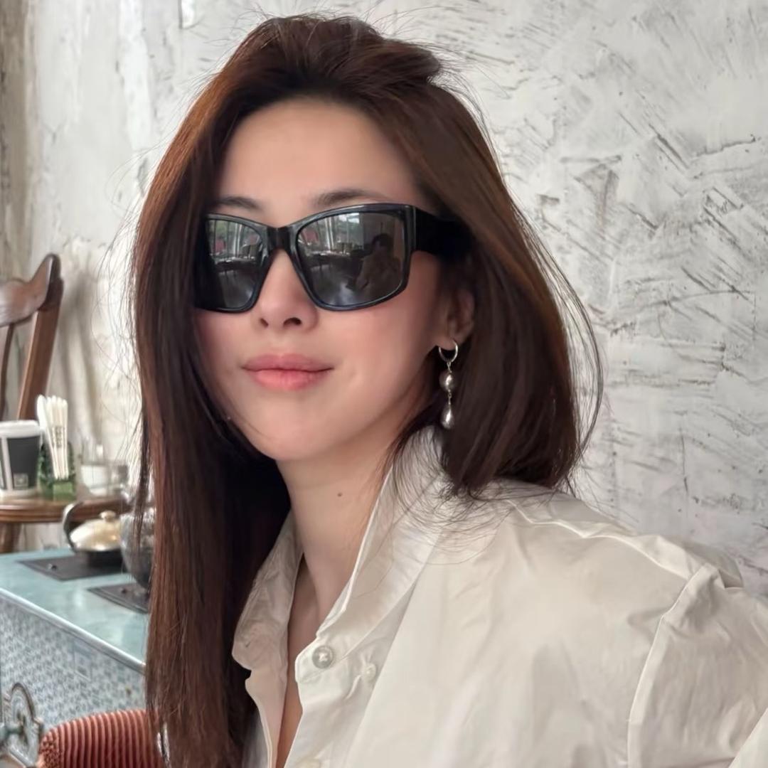 汐蔻.Cicco买手店