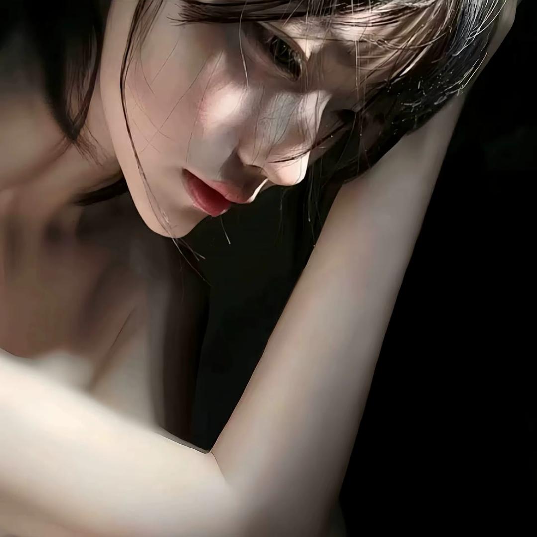 琳no