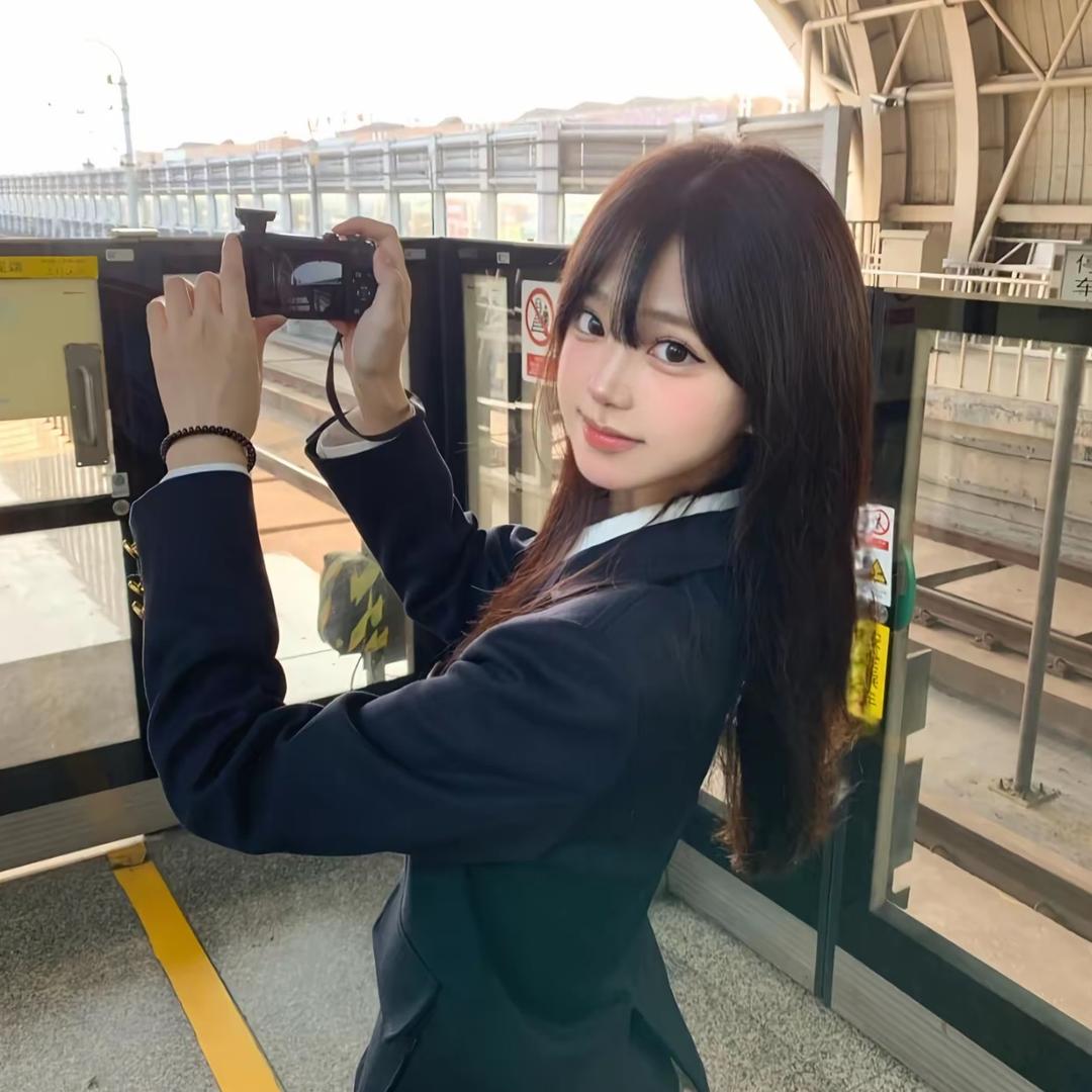 北鼻