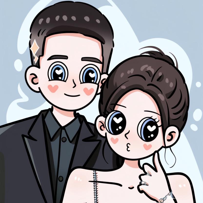 Lliu