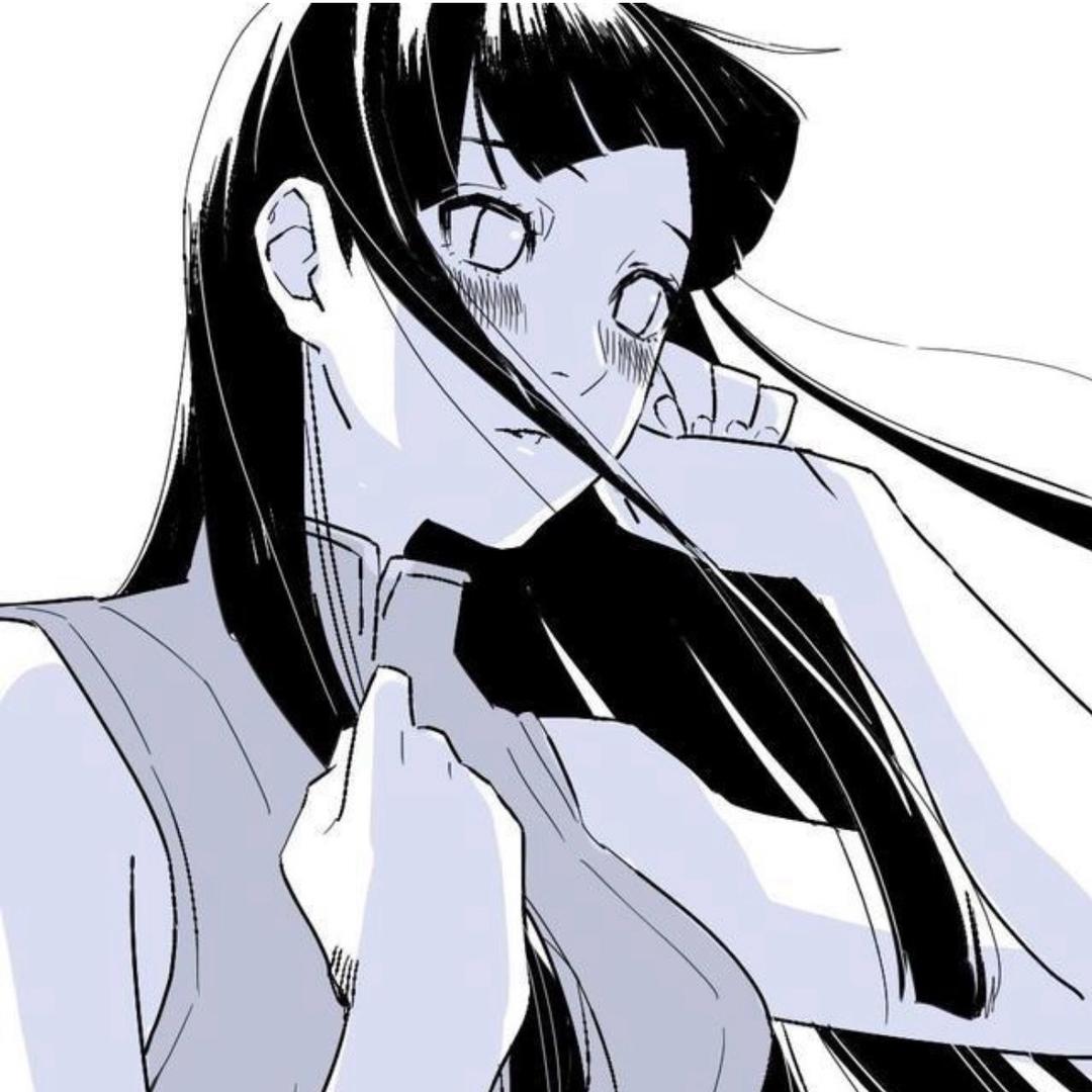 橘二二二
