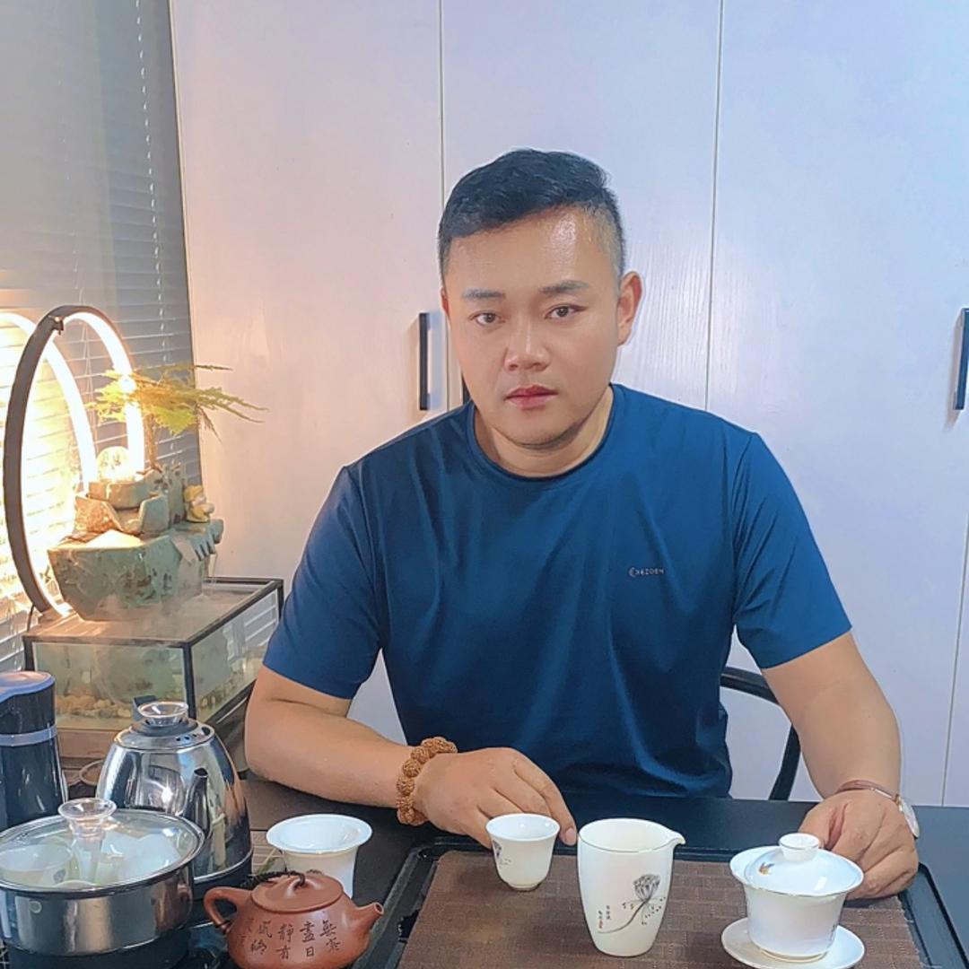甘肃嘉成广告传媒有限公司