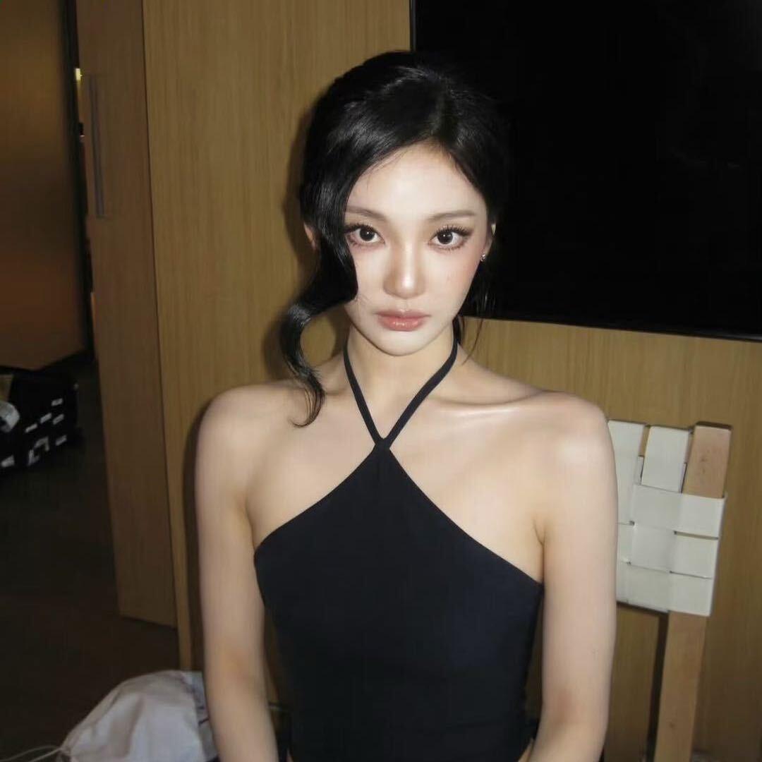 LiWU·里物（女鞋）