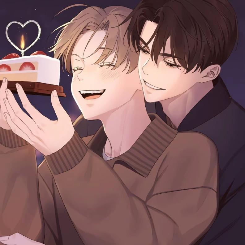 优雅的水晶趣逝