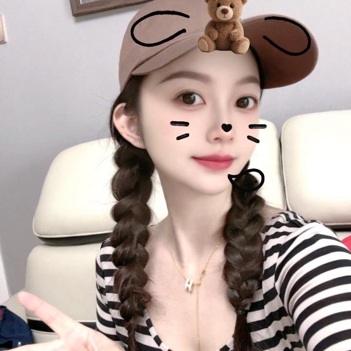 🧲林林