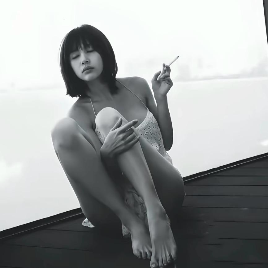 不懂就问啊…
