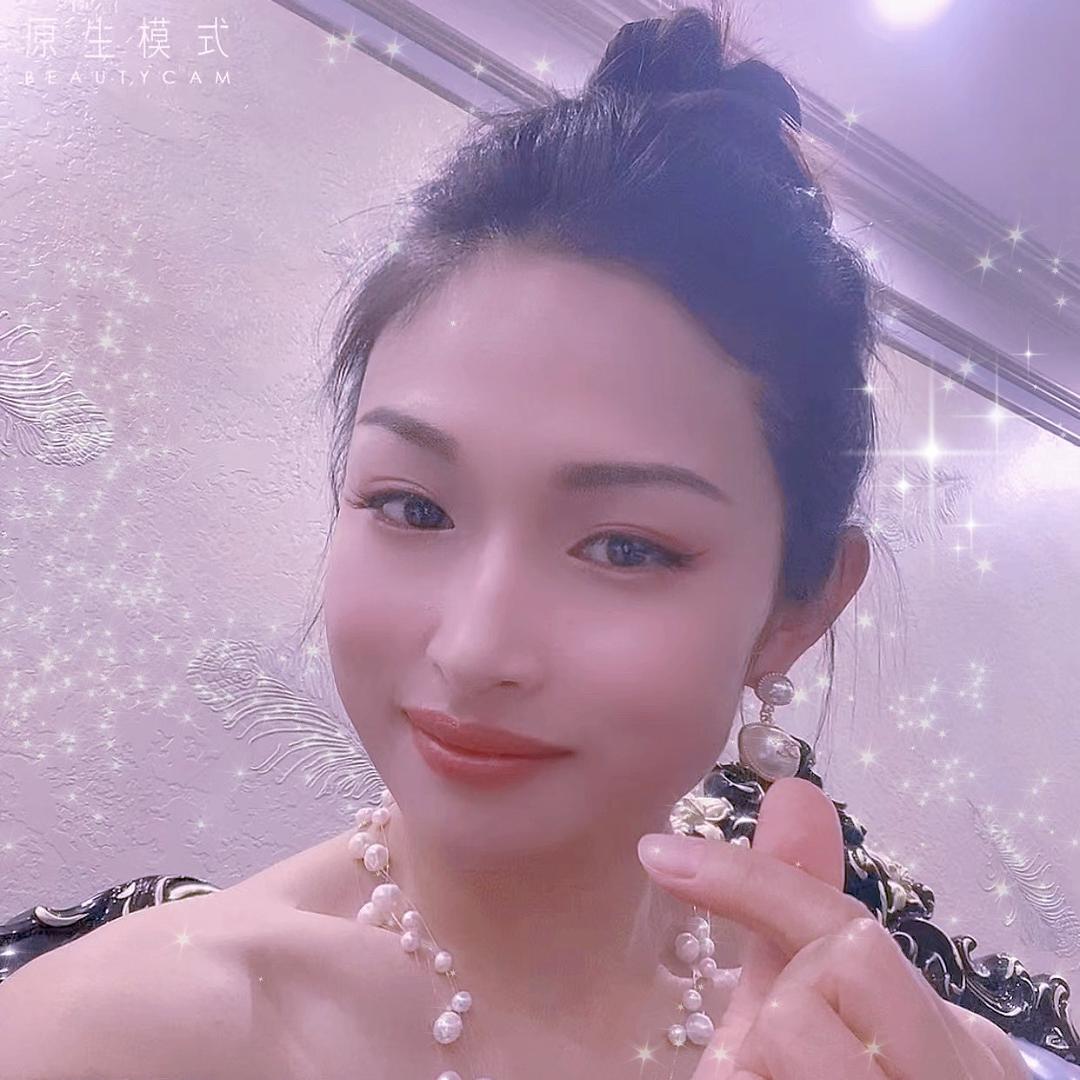 ⛵一梵🌿
