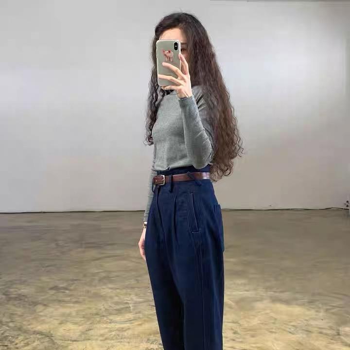 倾国倾城倾你妹