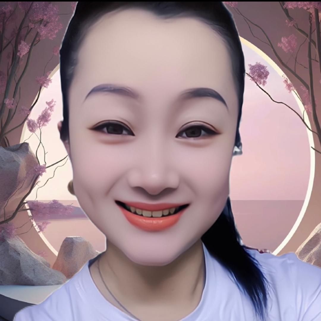 海口美兰寄苕百货店