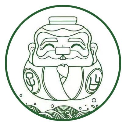 孔子大讲堂