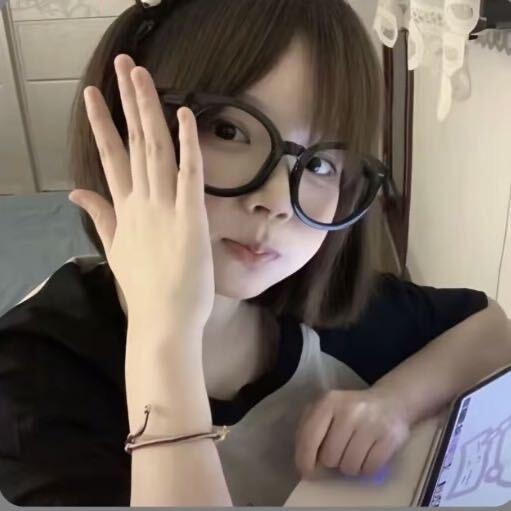 Dr.