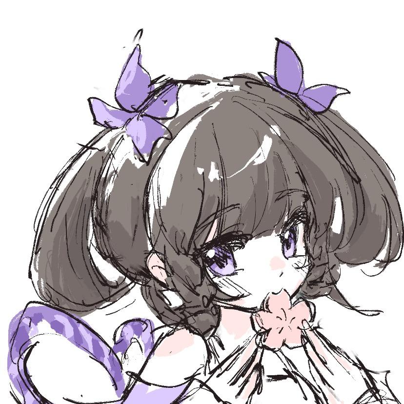 常雪