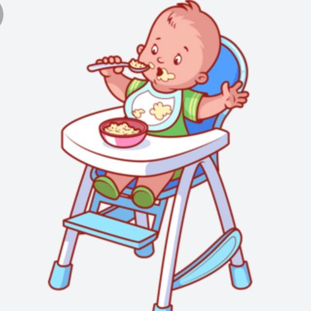 大陈零食优选