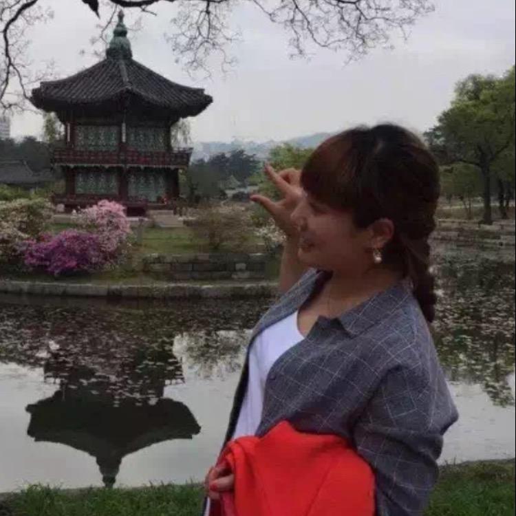 禾晚🛍