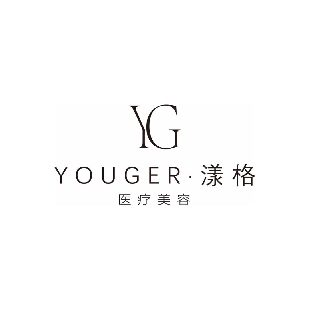 漾格美业