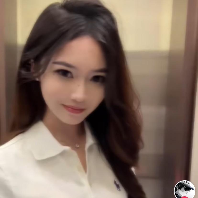 台球🎱