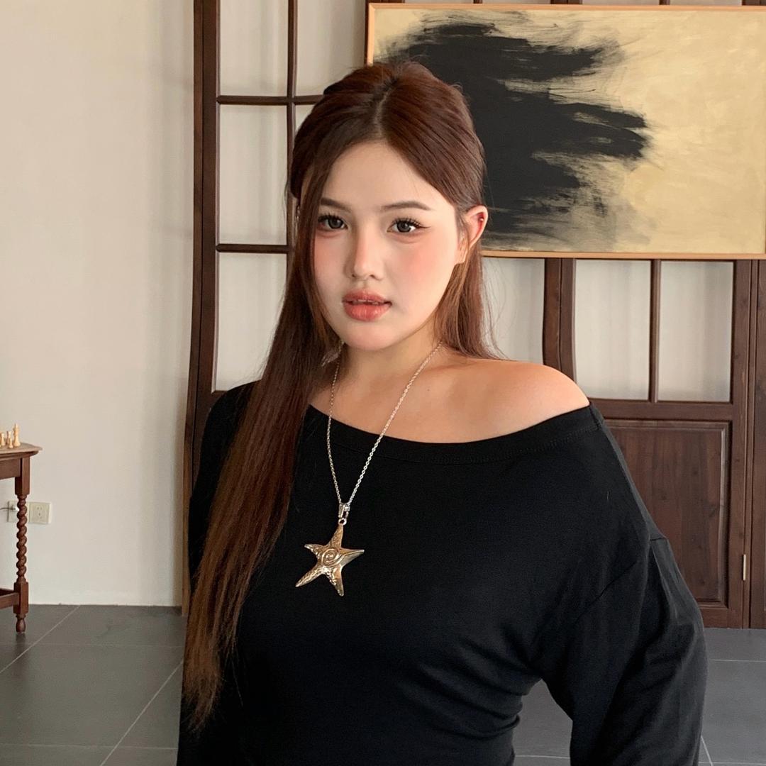 熊熊很辣【Bear Chili】