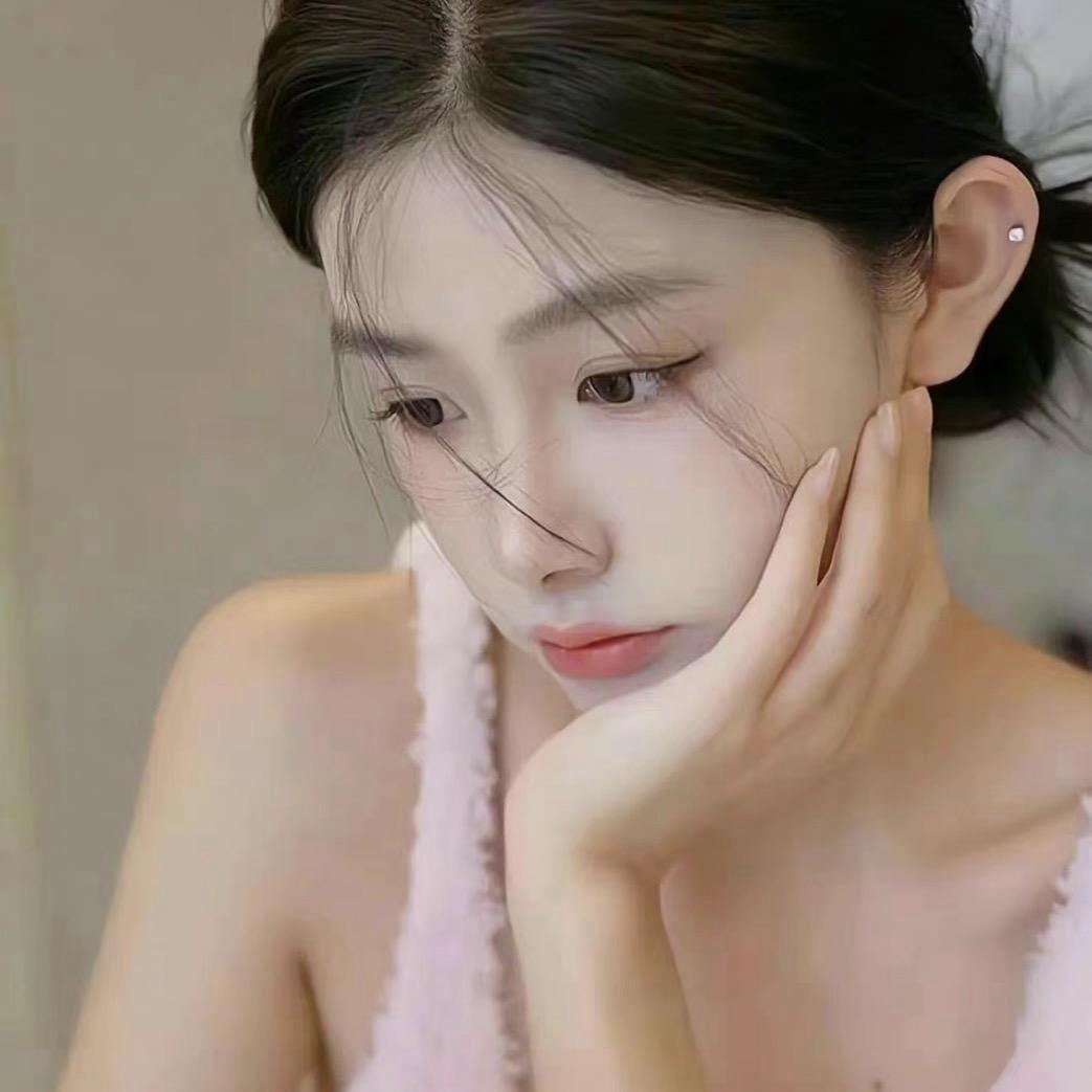 @洋洋✨