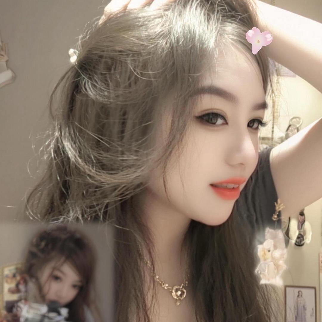 ᭄别碰💔我心꧔ꦿ᭄