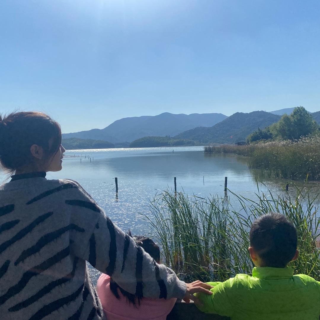 🙋‍♀️wō想换个名字