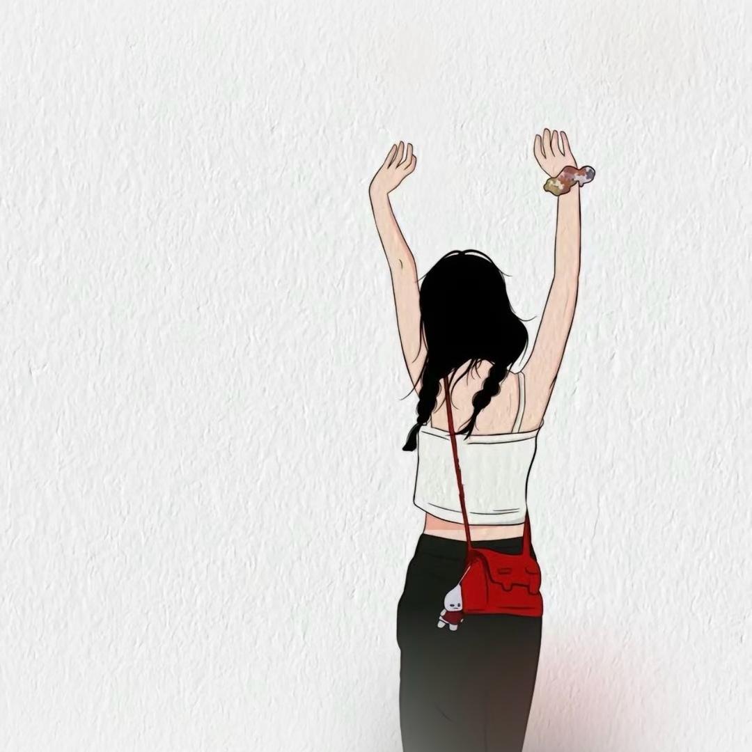 妞妞