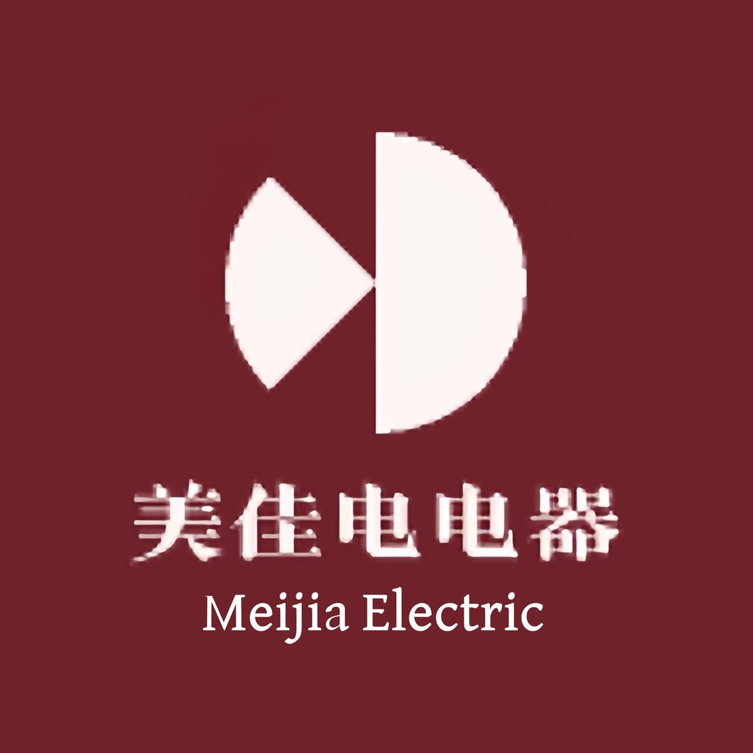 美佳电电器