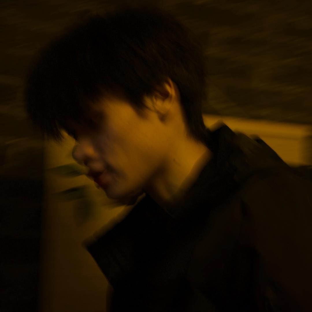 ͏  ͏光