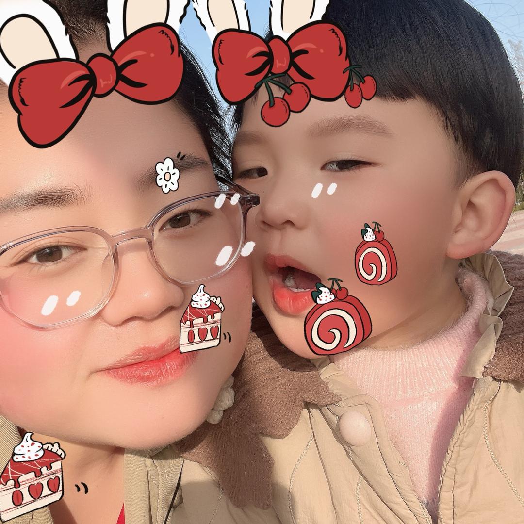 い追忆 shi 水年桦