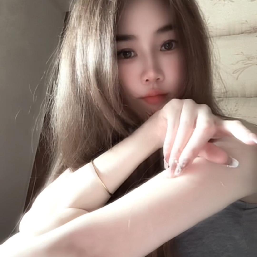 小可爱啊！