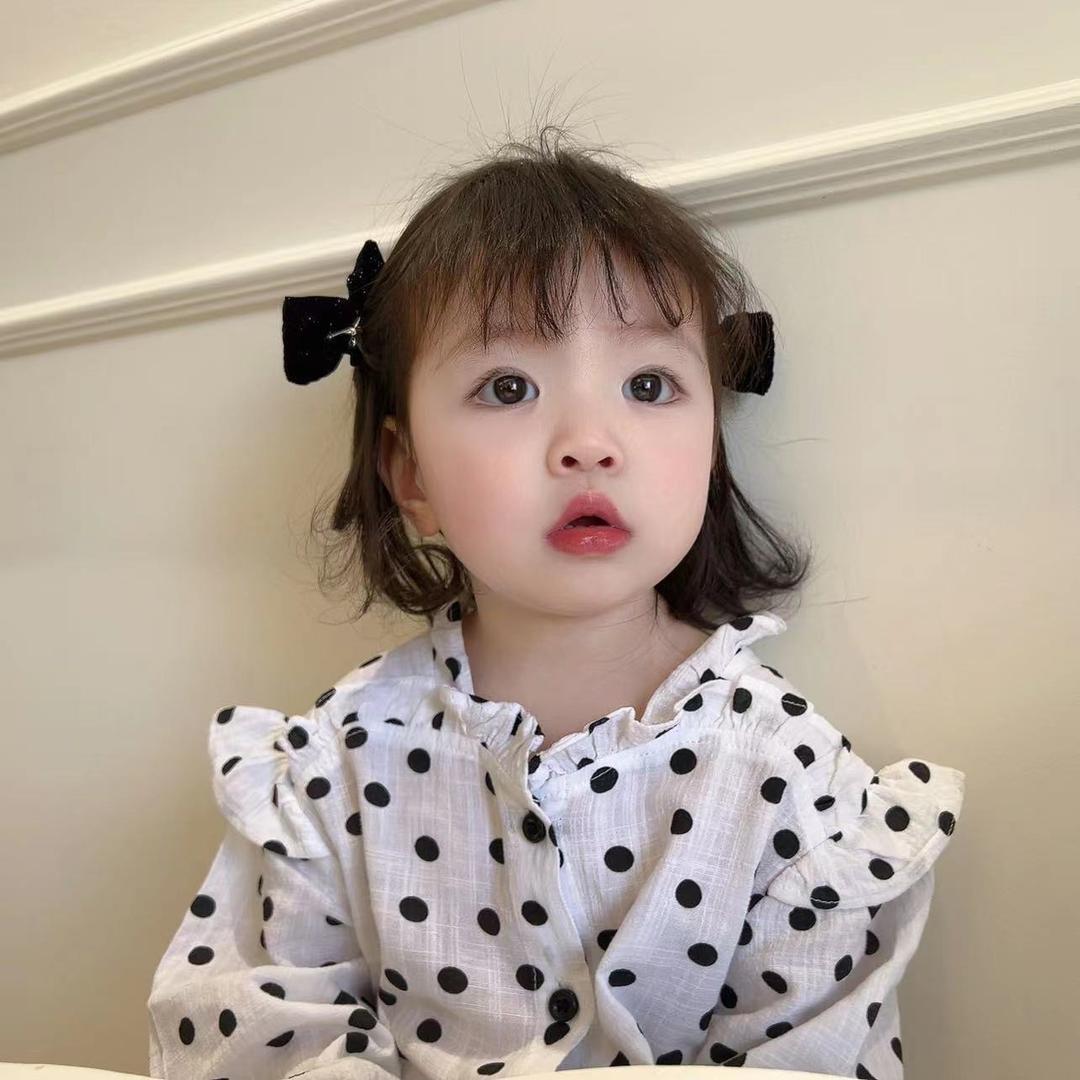 有甜Kids-
