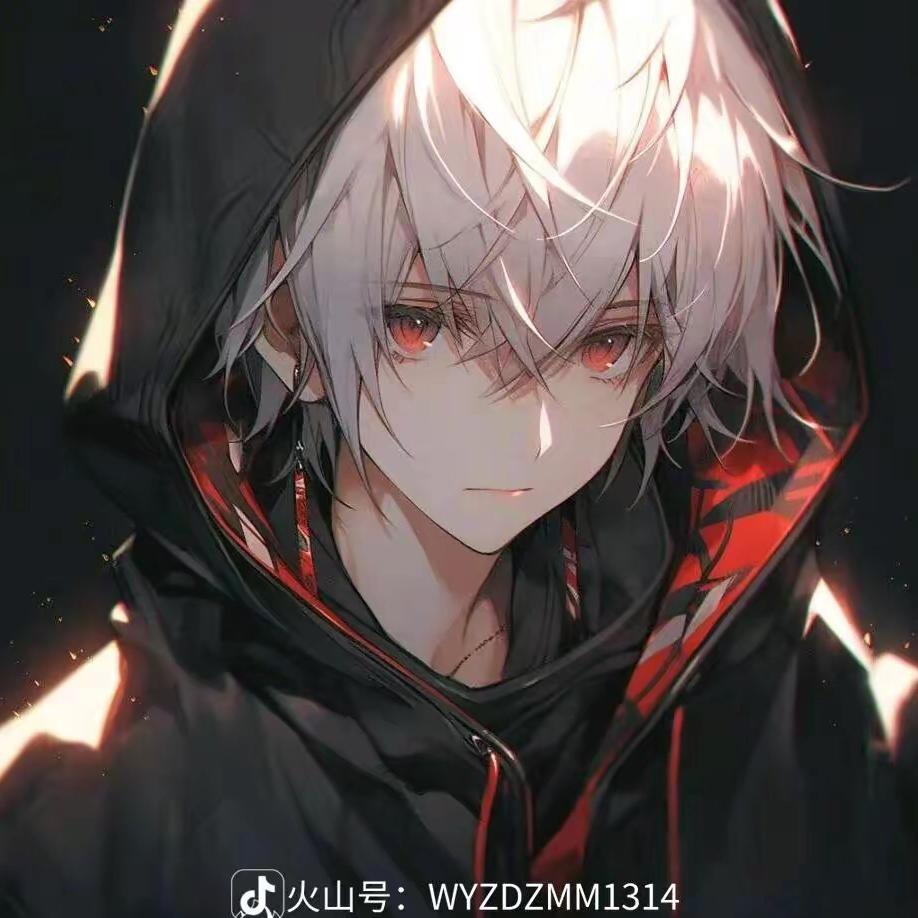 Steven的生活