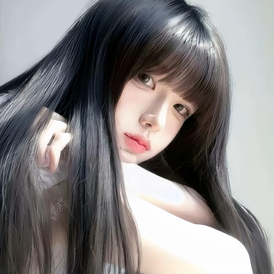 壹^