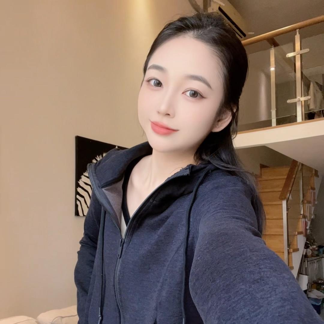 猫猫爱健身🎀