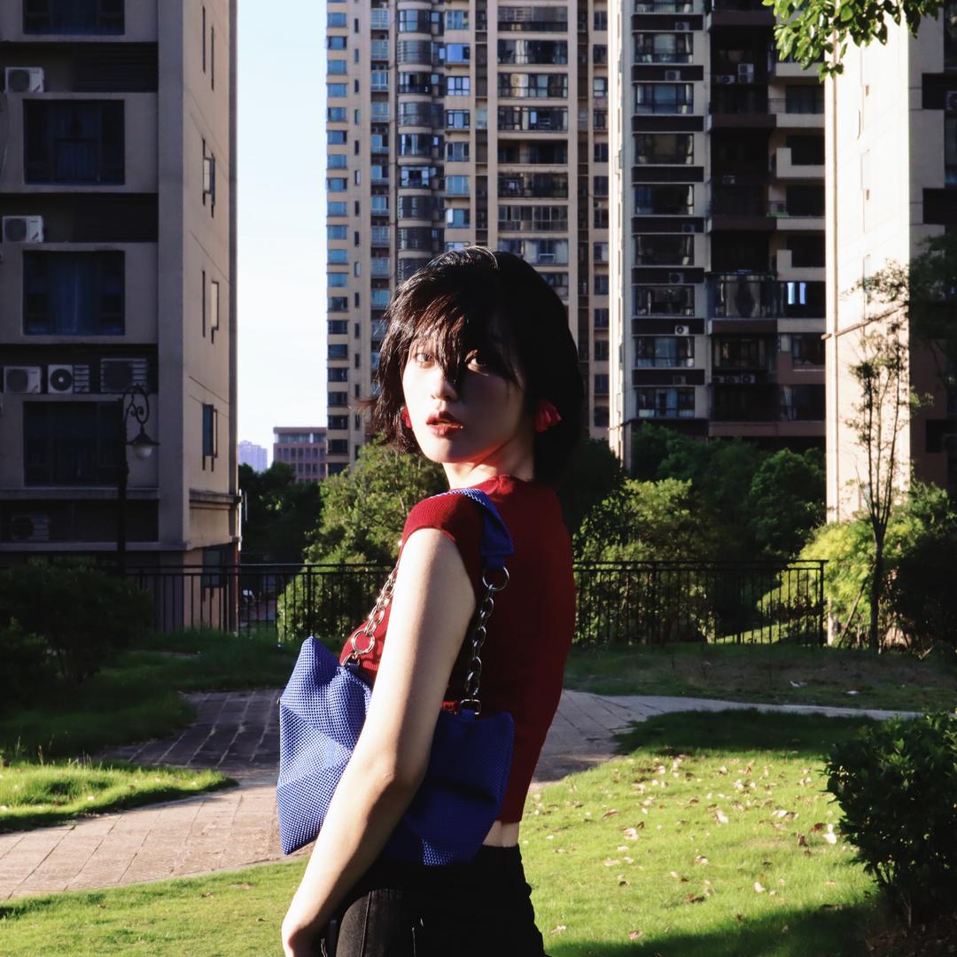 感性抽人大马猴