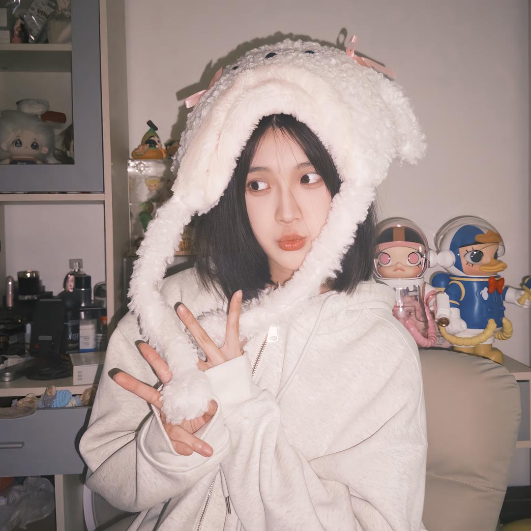 依0