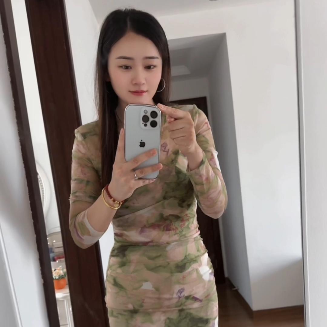 🌹钰玲珑