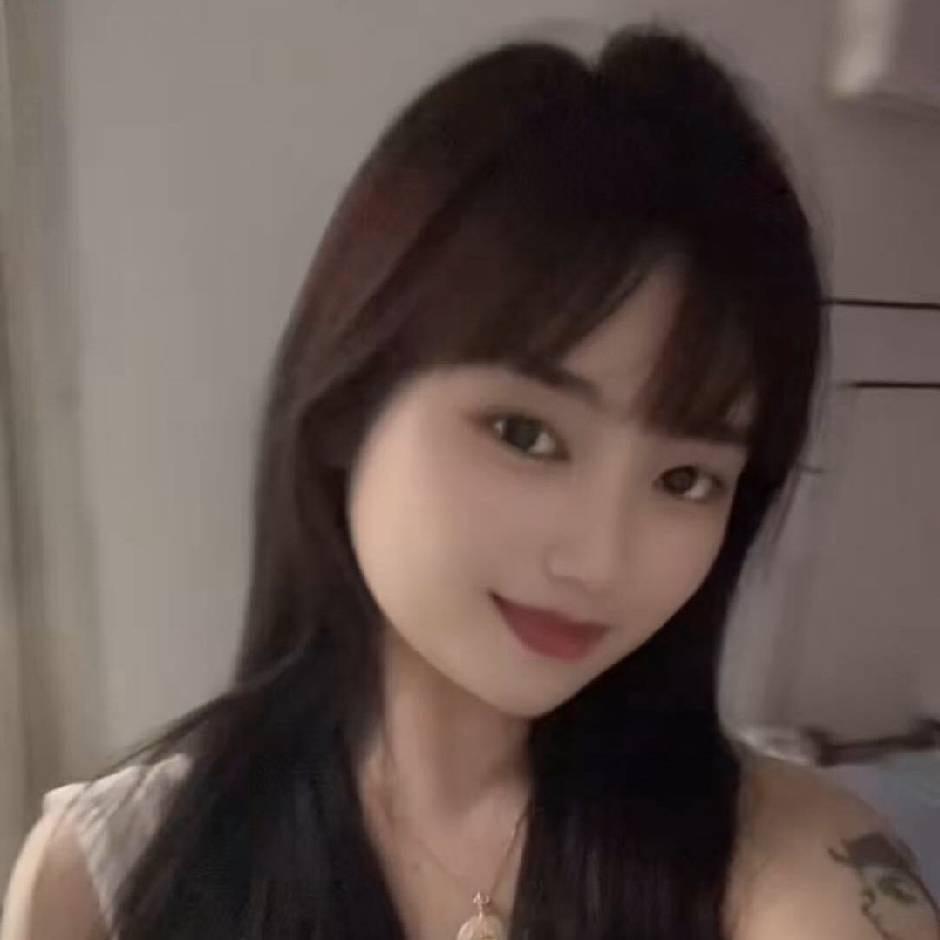 小眼
