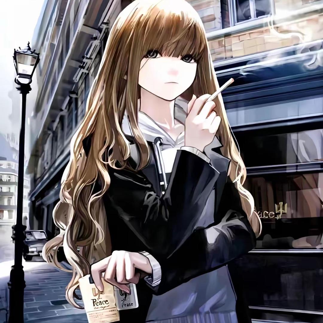 霜