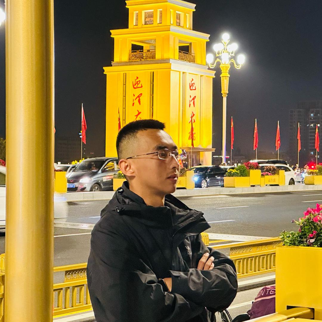 五台山崇善园客栈