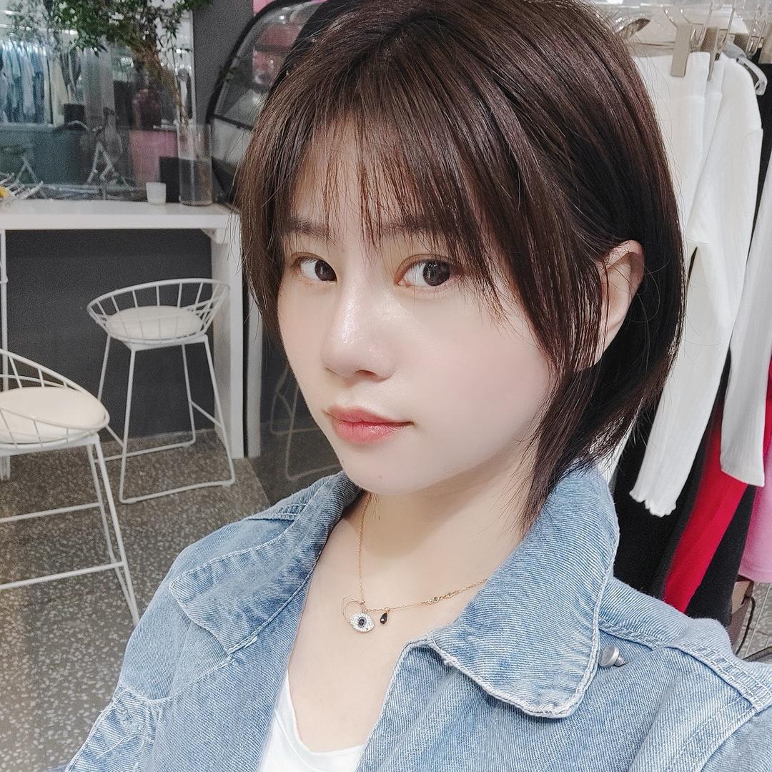 加班🐩