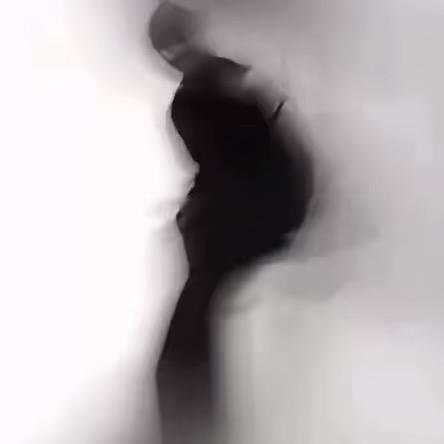 -咩咩
