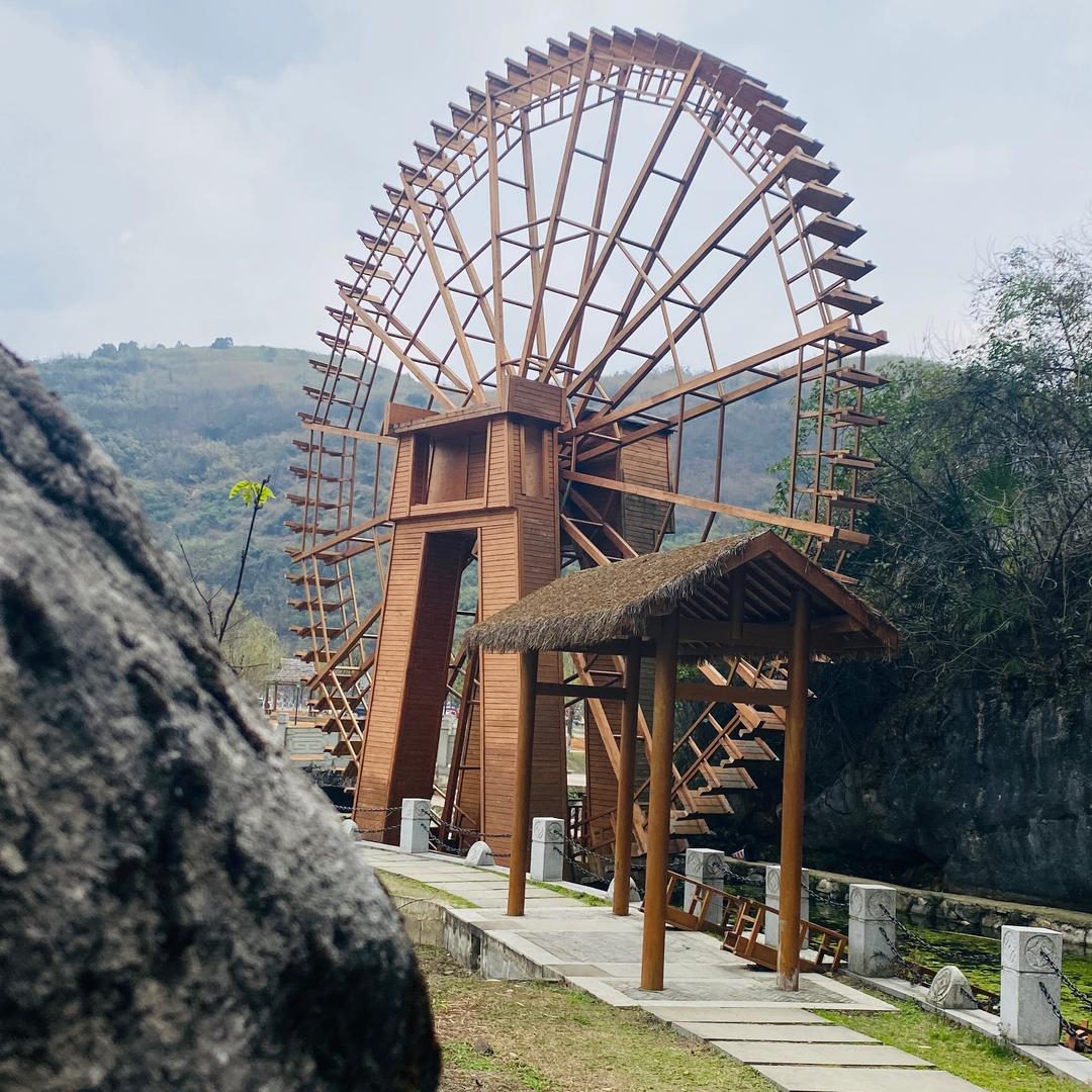 热门音乐24小时听音乐